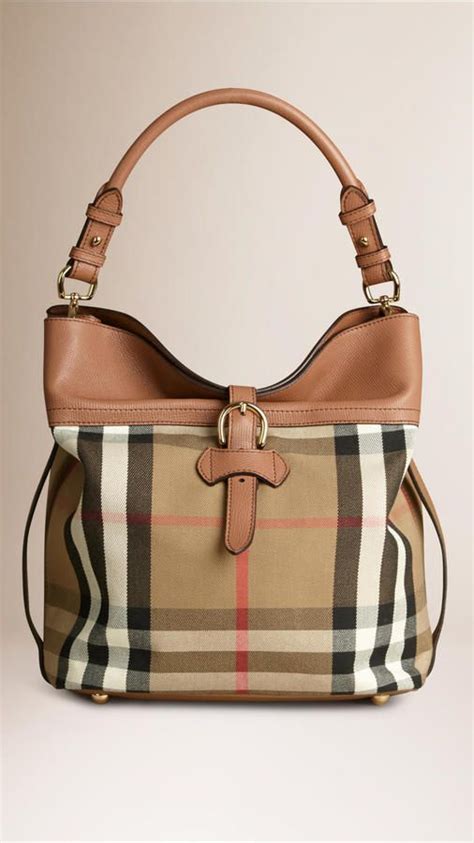 burberry victoria|burberry official website australia.